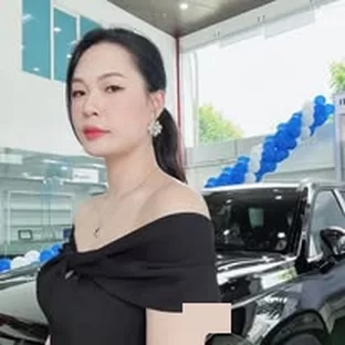 Bảo hiểm ô tô tại Phú Thọ: đọc quyền lợi trước khi mua