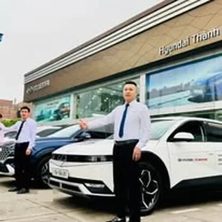 So phiên bản Hyundai: ưu tiên trang bị dùng hằng ngày
