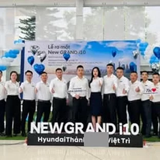 Trước khi ký mua Hyundai tại Phú Thọ: kiểm tra 10 mục