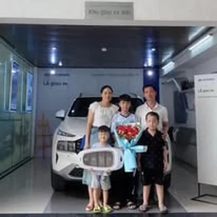 Giá lăn bánh Hyundai tại Phú Thọ gồm những gì?