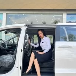 Gia đình tại Phú Thọ nên xem Hyundai nào?